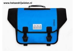 Brompton tassen Brompton tassen